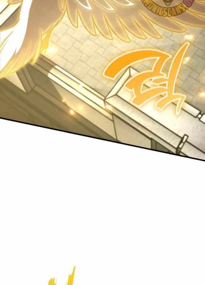 Sử Thi Valhalla Chapter 52 - 187