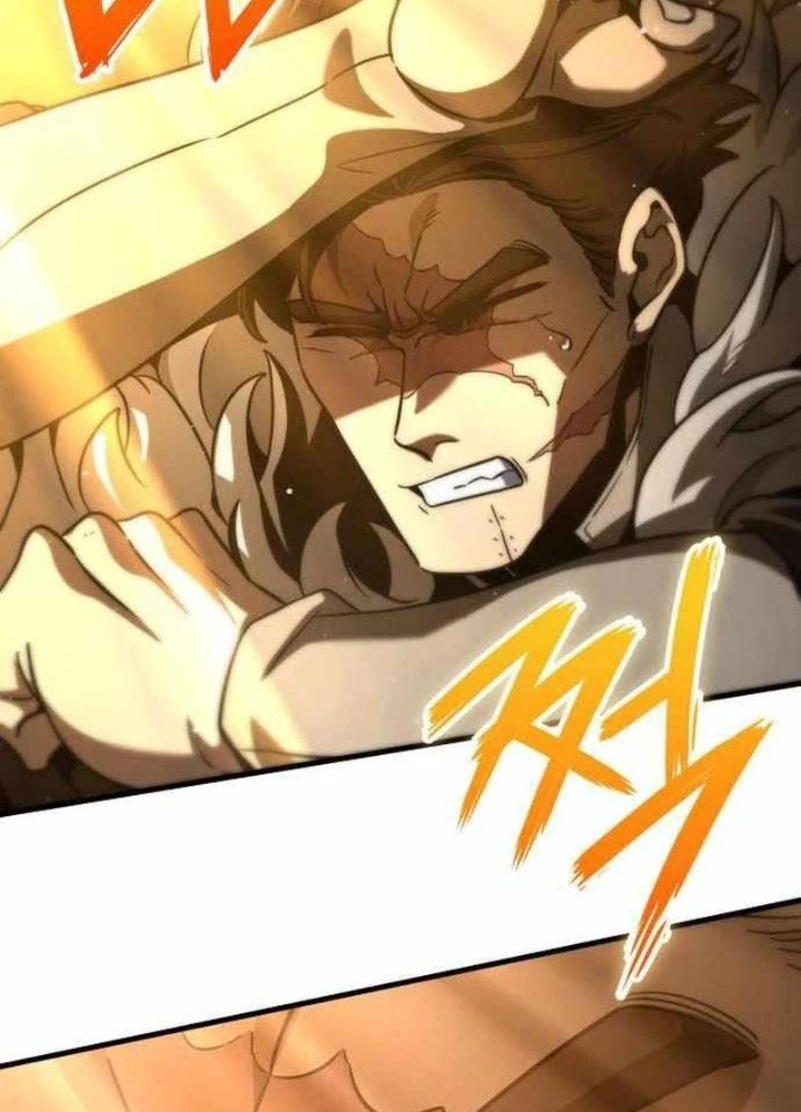 Sử Thi Valhalla Chapter 52 - 189