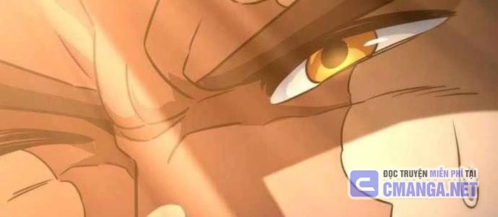 Sử Thi Valhalla Chapter 52 - 190