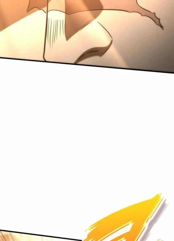 Sử Thi Valhalla Chapter 52 - 191