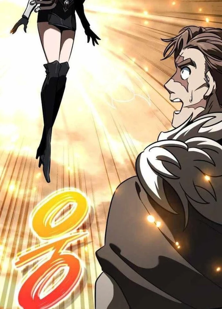 Sử Thi Valhalla Chapter 52 - 193