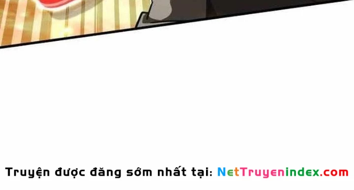 Sử Thi Valhalla Chapter 52 - 194