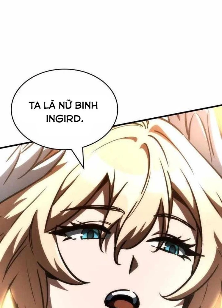 Sử Thi Valhalla Chapter 52 - 195