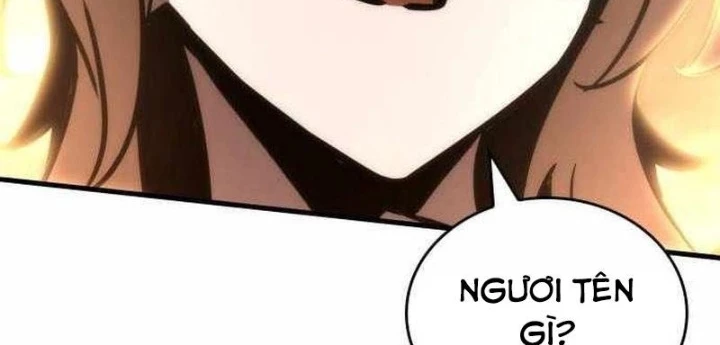 Sử Thi Valhalla Chapter 52 - 196