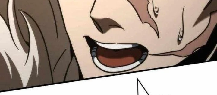 Sử Thi Valhalla Chapter 52 - 198