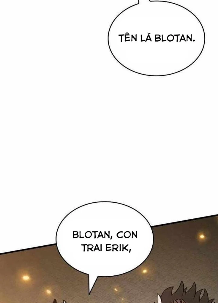 Sử Thi Valhalla Chapter 52 - 199