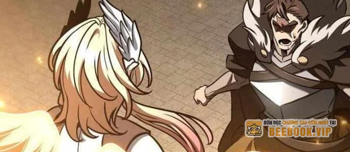 Sử Thi Valhalla Chapter 52 - 200