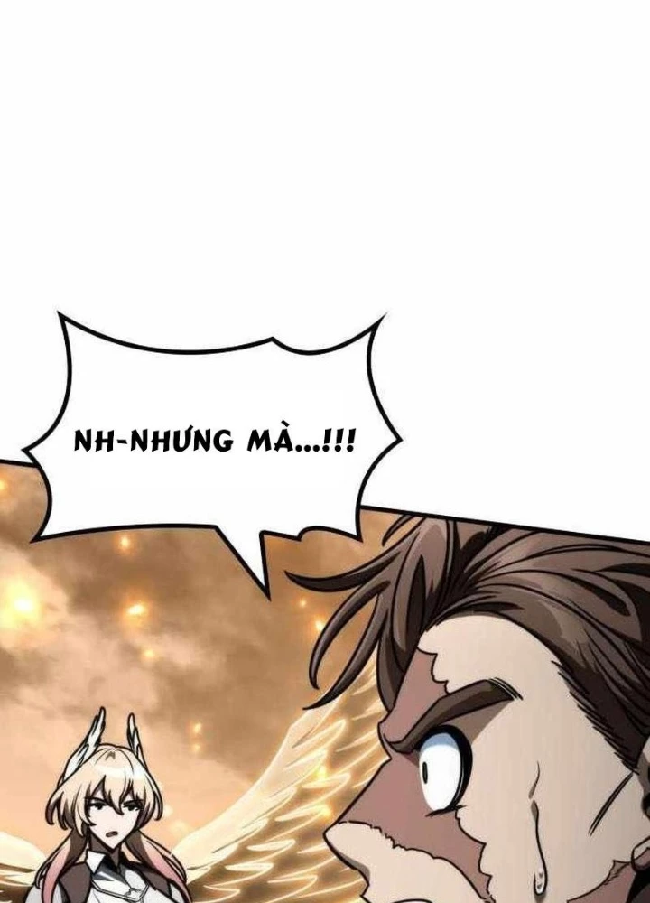 Sử Thi Valhalla Chapter 52 - 203