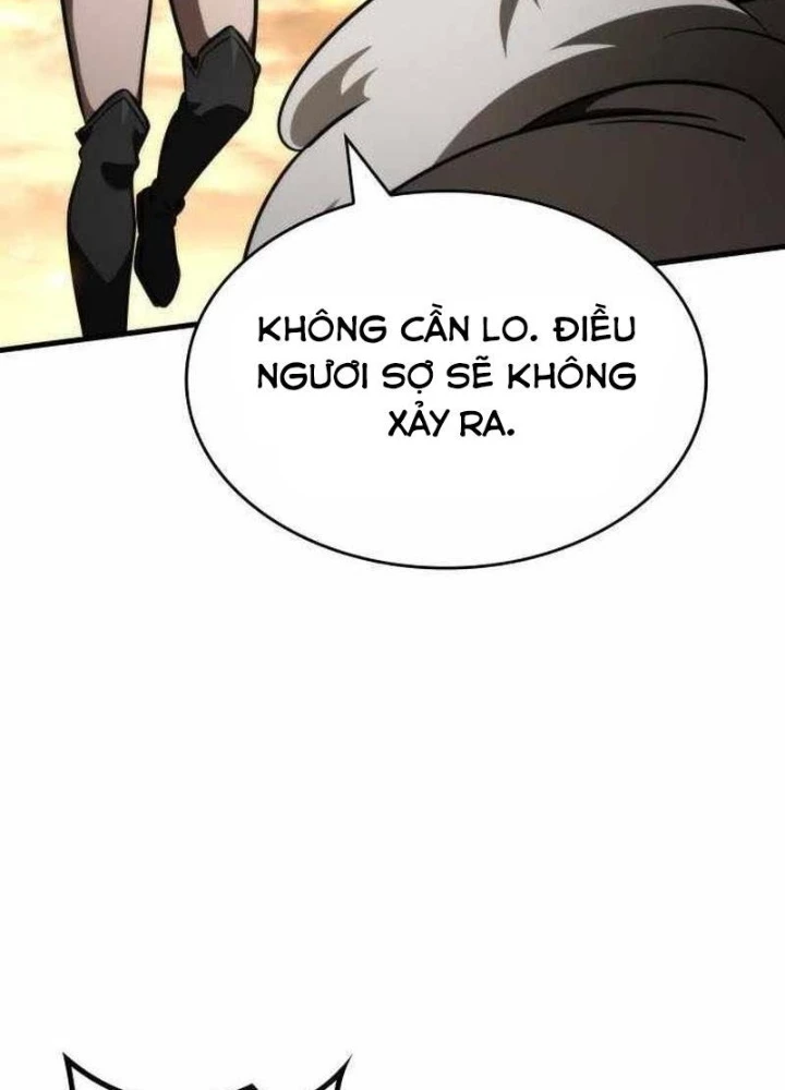 Sử Thi Valhalla Chapter 52 - 205