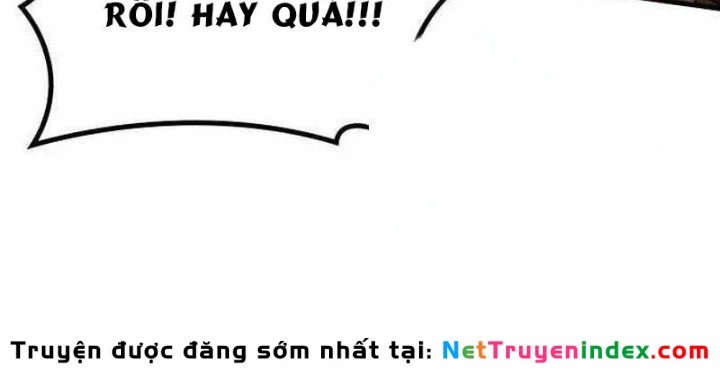 Sử Thi Valhalla Chapter 52 - 208