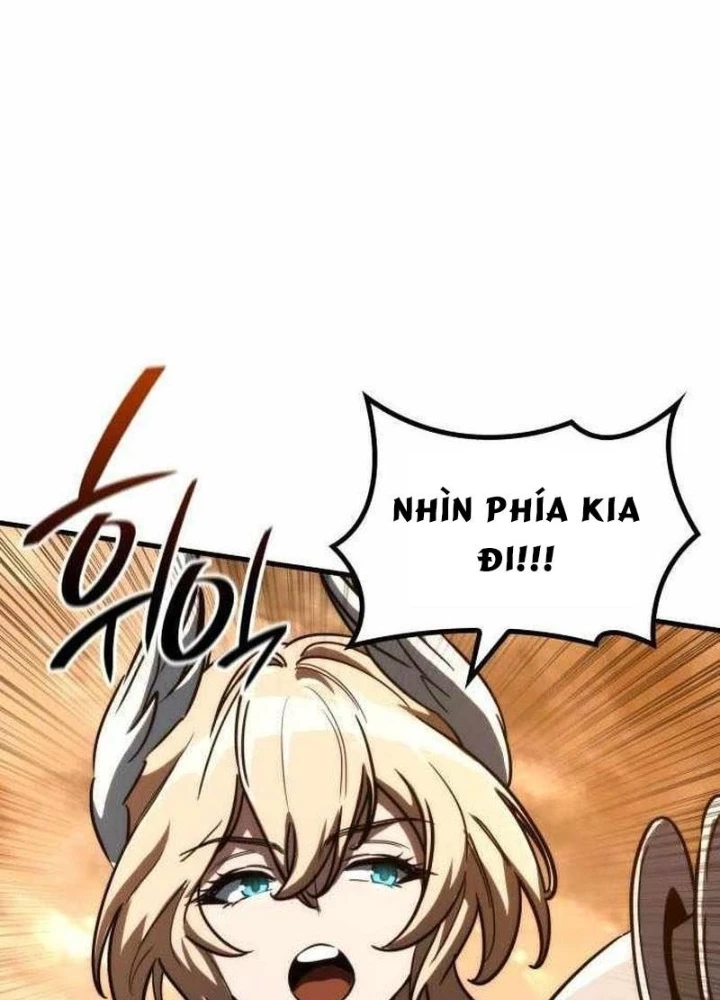 Sử Thi Valhalla Chapter 52 - 209