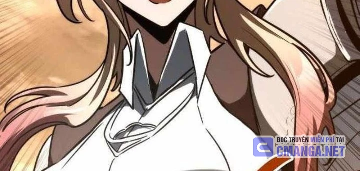 Sử Thi Valhalla Chapter 52 - 210