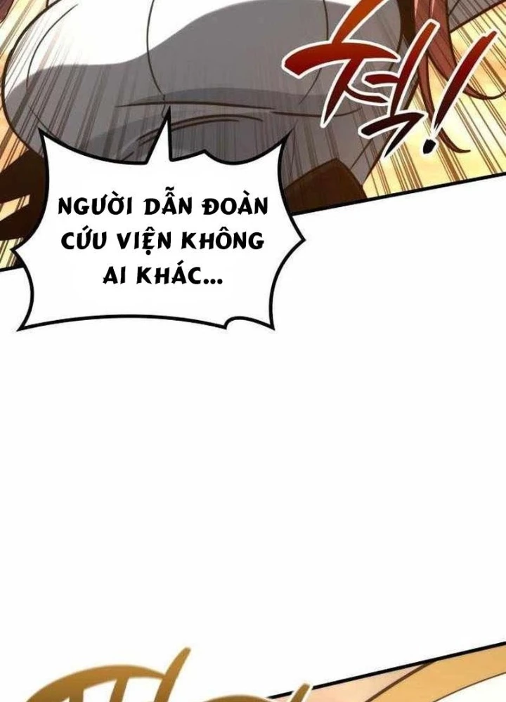 Sử Thi Valhalla Chapter 52 - 211