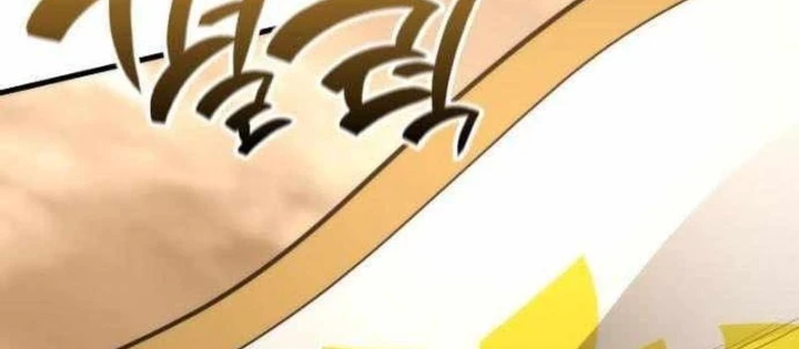 Sử Thi Valhalla Chapter 52 - 212