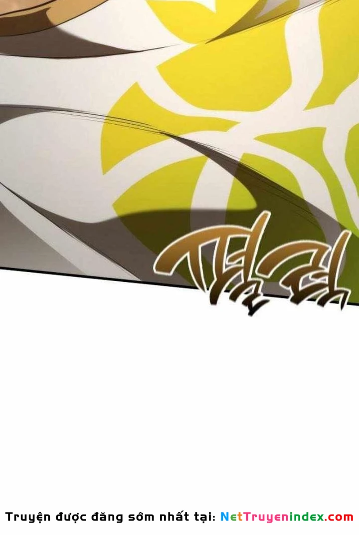 Sử Thi Valhalla Chapter 52 - 213