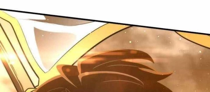 Sử Thi Valhalla Chapter 52 - 214