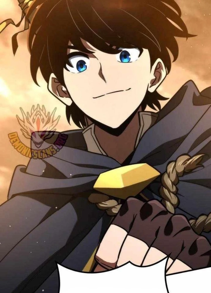 Sử Thi Valhalla Chapter 52 - 215