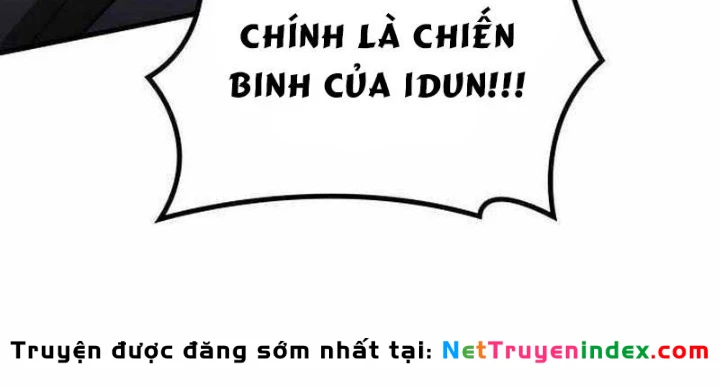 Sử Thi Valhalla Chapter 52 - 216