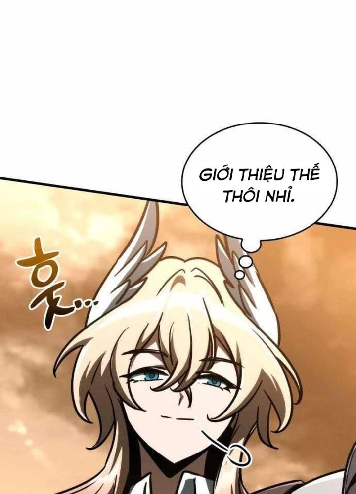 Sử Thi Valhalla Chapter 52 - 221