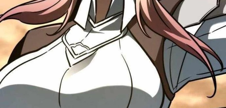 Sử Thi Valhalla Chapter 52 - 222