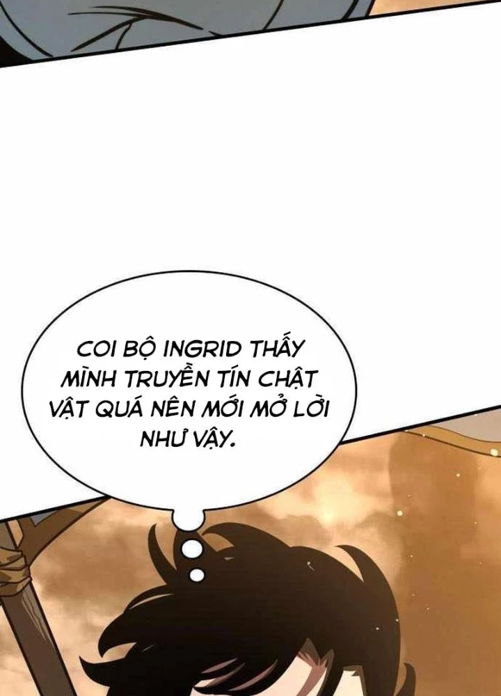 Sử Thi Valhalla Chapter 52 - 223