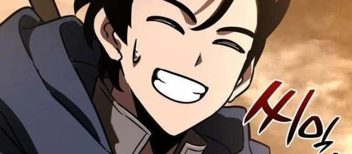 Sử Thi Valhalla Chapter 52 - 224