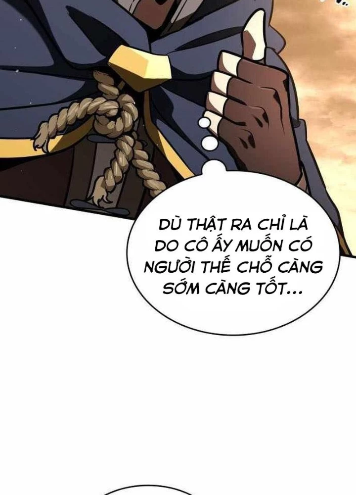 Sử Thi Valhalla Chapter 52 - 225