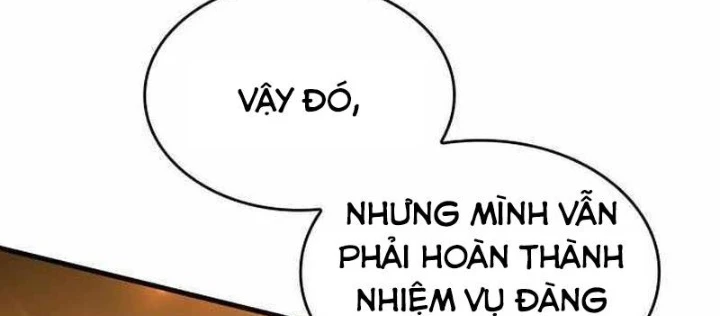 Sử Thi Valhalla Chapter 52 - 226