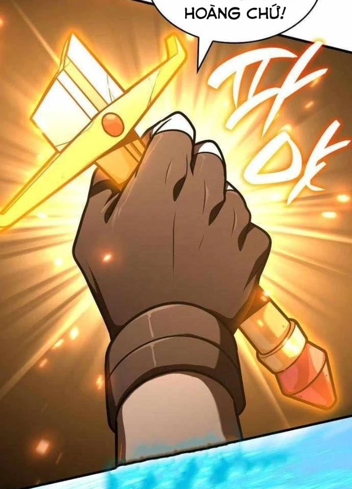 Sử Thi Valhalla Chapter 52 - 227