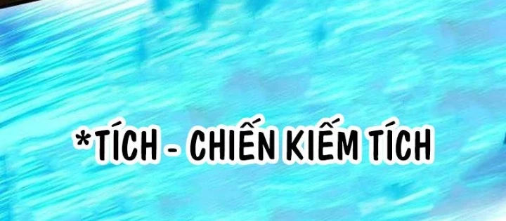 Sử Thi Valhalla Chapter 52 - 228