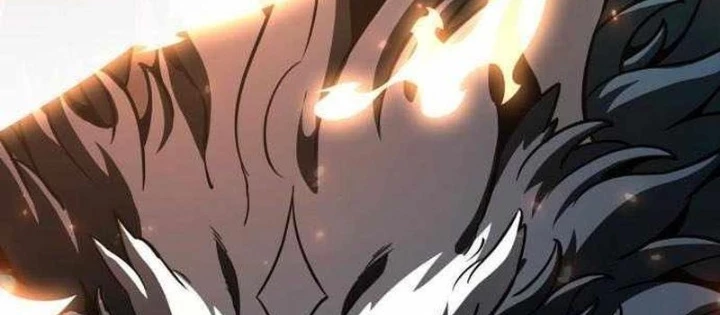 Sử Thi Valhalla Chapter 52 - 230