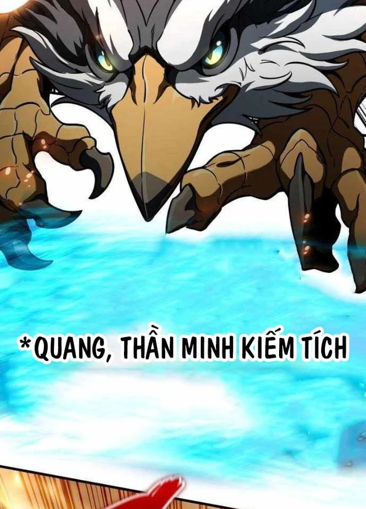 Sử Thi Valhalla Chapter 52 - 231