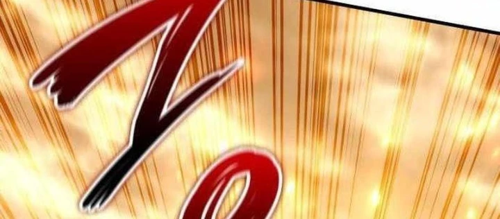 Sử Thi Valhalla Chapter 52 - 232