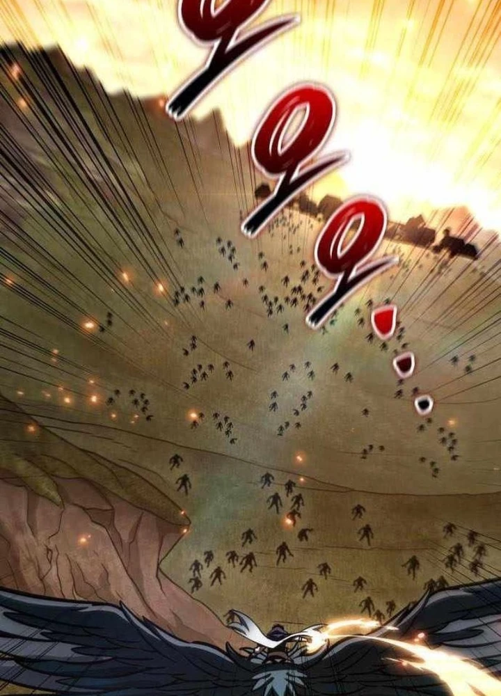 Sử Thi Valhalla Chapter 52 - 233