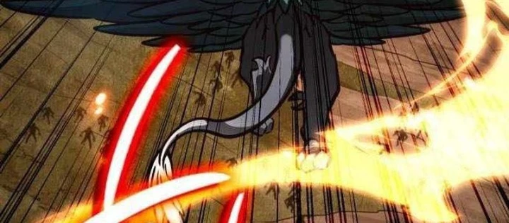 Sử Thi Valhalla Chapter 52 - 234