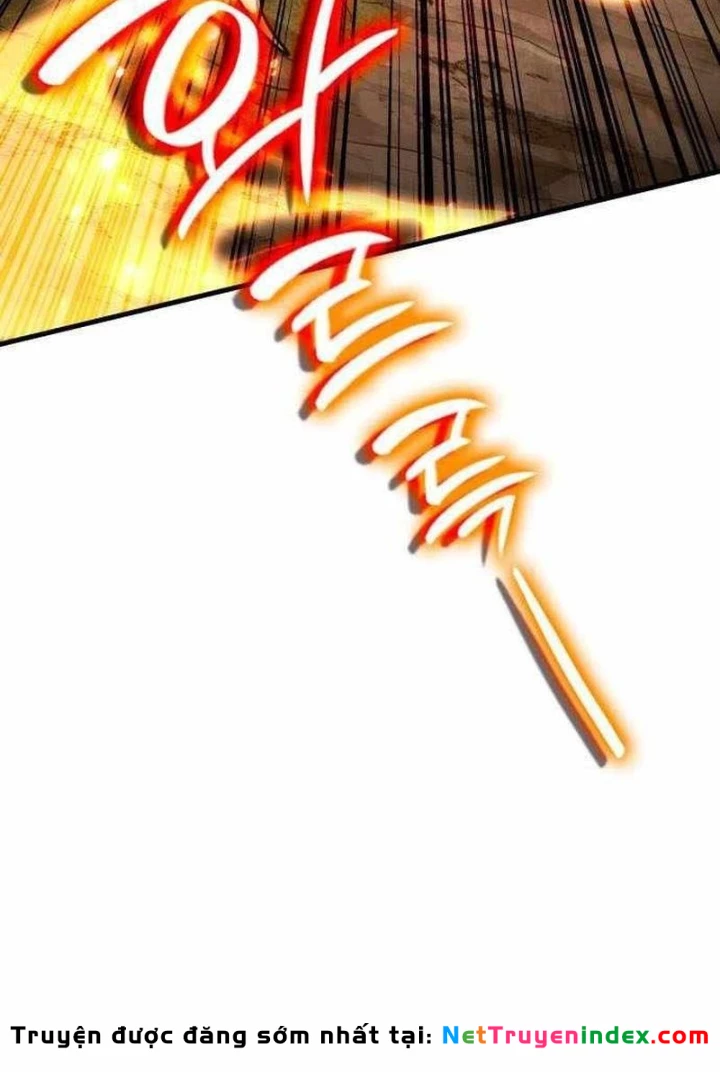 Sử Thi Valhalla Chapter 52 - 235