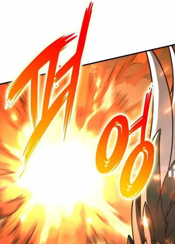 Sử Thi Valhalla Chapter 52 - 237