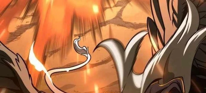 Sử Thi Valhalla Chapter 52 - 238