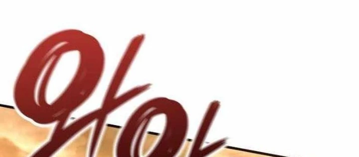 Sử Thi Valhalla Chapter 52 - 240