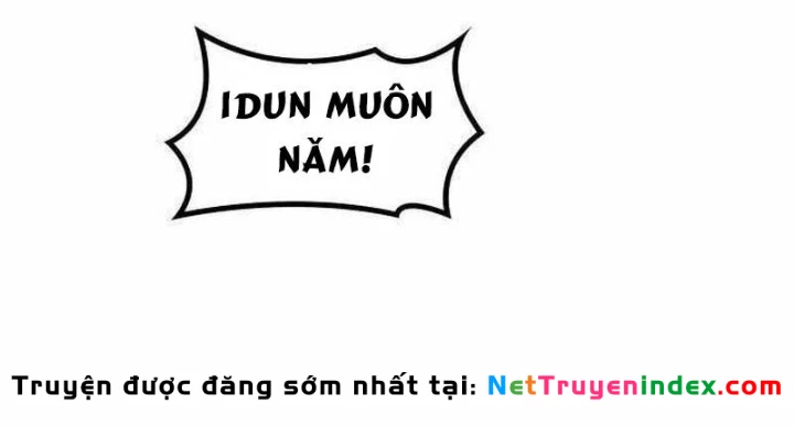 Sử Thi Valhalla Chapter 52 - 242