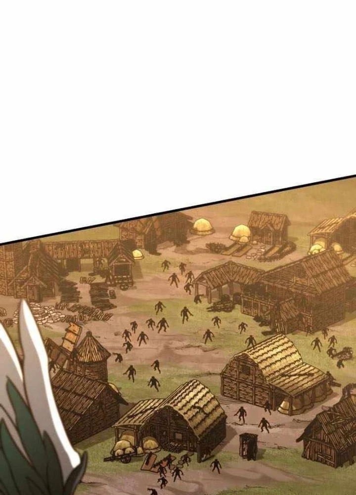 Sử Thi Valhalla Chapter 52 - 243