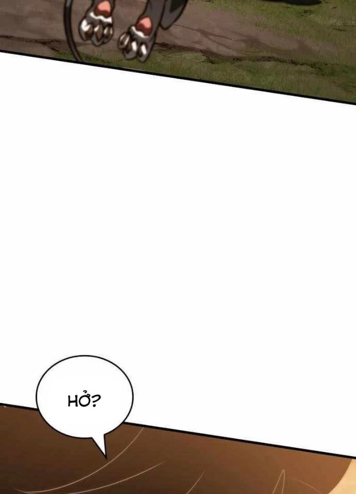 Sử Thi Valhalla Chapter 52 - 245