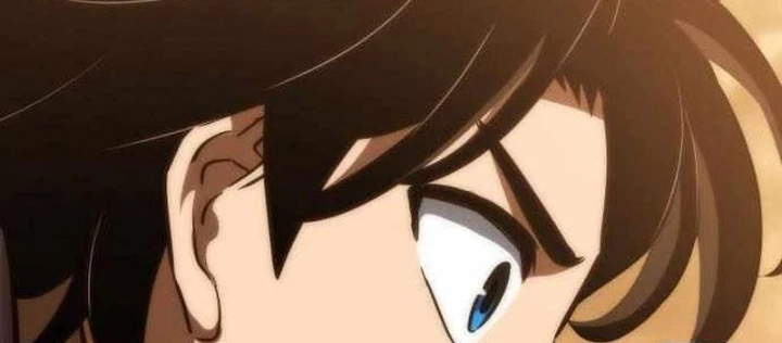 Sử Thi Valhalla Chapter 52 - 246