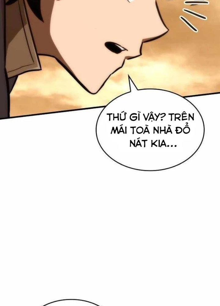 Sử Thi Valhalla Chapter 52 - 247