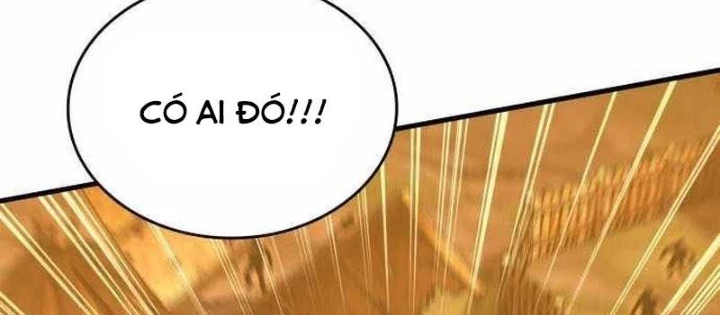 Sử Thi Valhalla Chapter 52 - 248