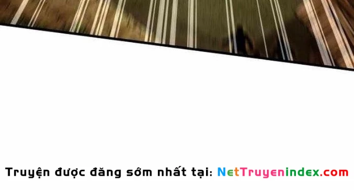 Sử Thi Valhalla Chapter 52 - 250