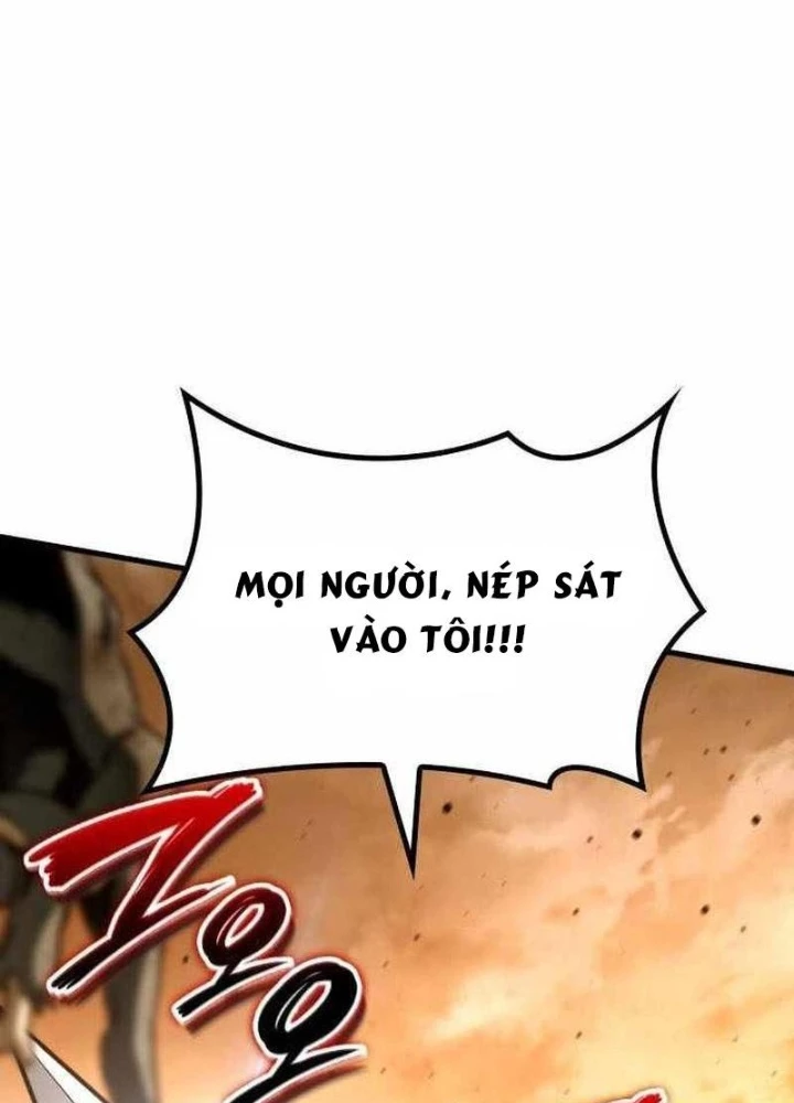 Sử Thi Valhalla Chapter 52 - 251