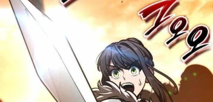 Sử Thi Valhalla Chapter 52 - 252