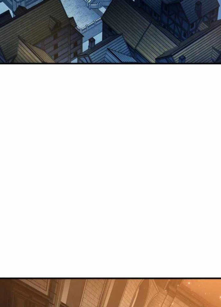 Sử Thi Valhalla Chapter 54 - 3