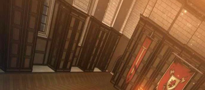 Sử Thi Valhalla Chapter 54 - 4